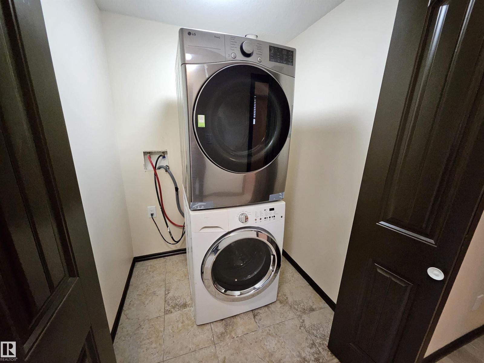11625 88 ST NW - Image 43