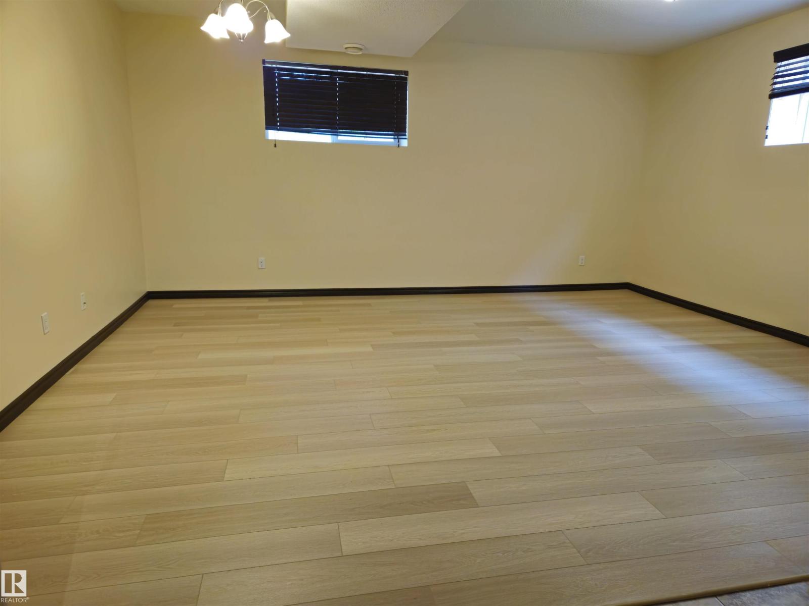 11625 88 ST NW - Image 46