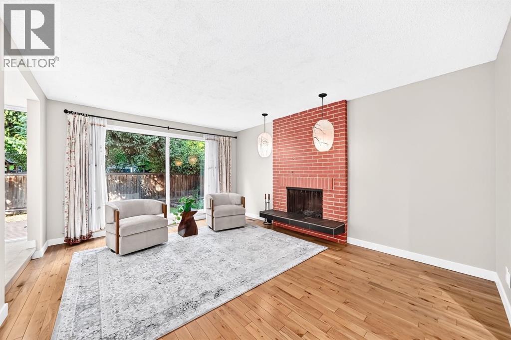 39 Woodfield Crescent SW - Image 11