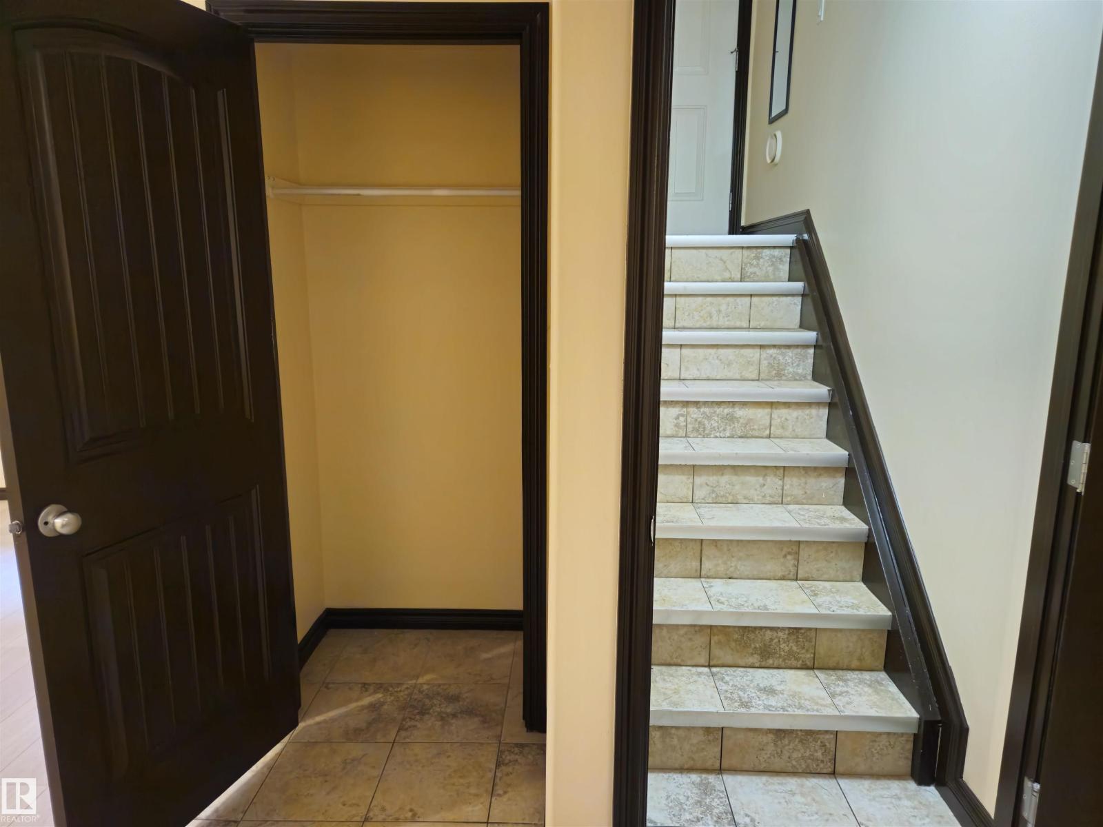 11625 88 ST NW - 36