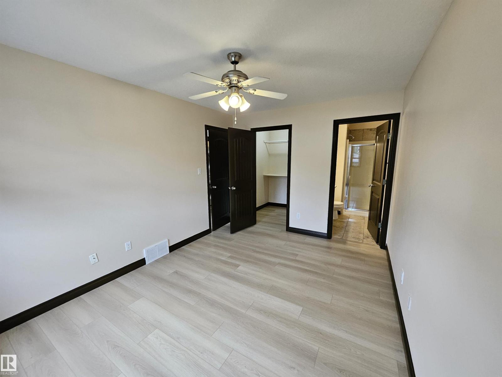 11625 88 ST NW - 25