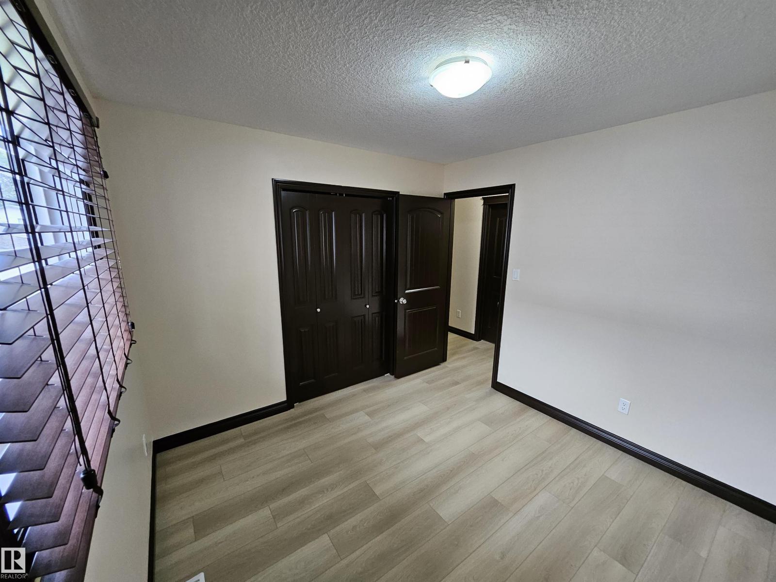 11625 88 ST NW - 30