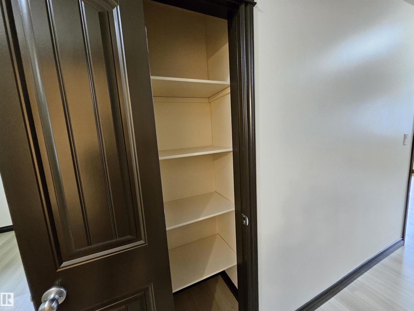 11625 88 ST NW - Image 20