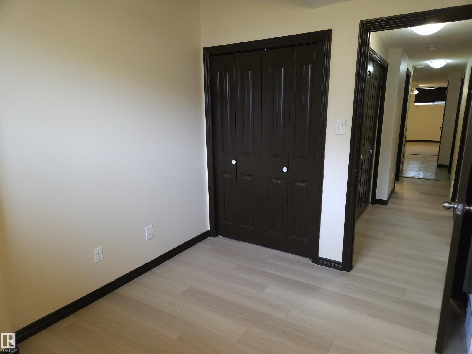 11625 88 ST NW - Image 51