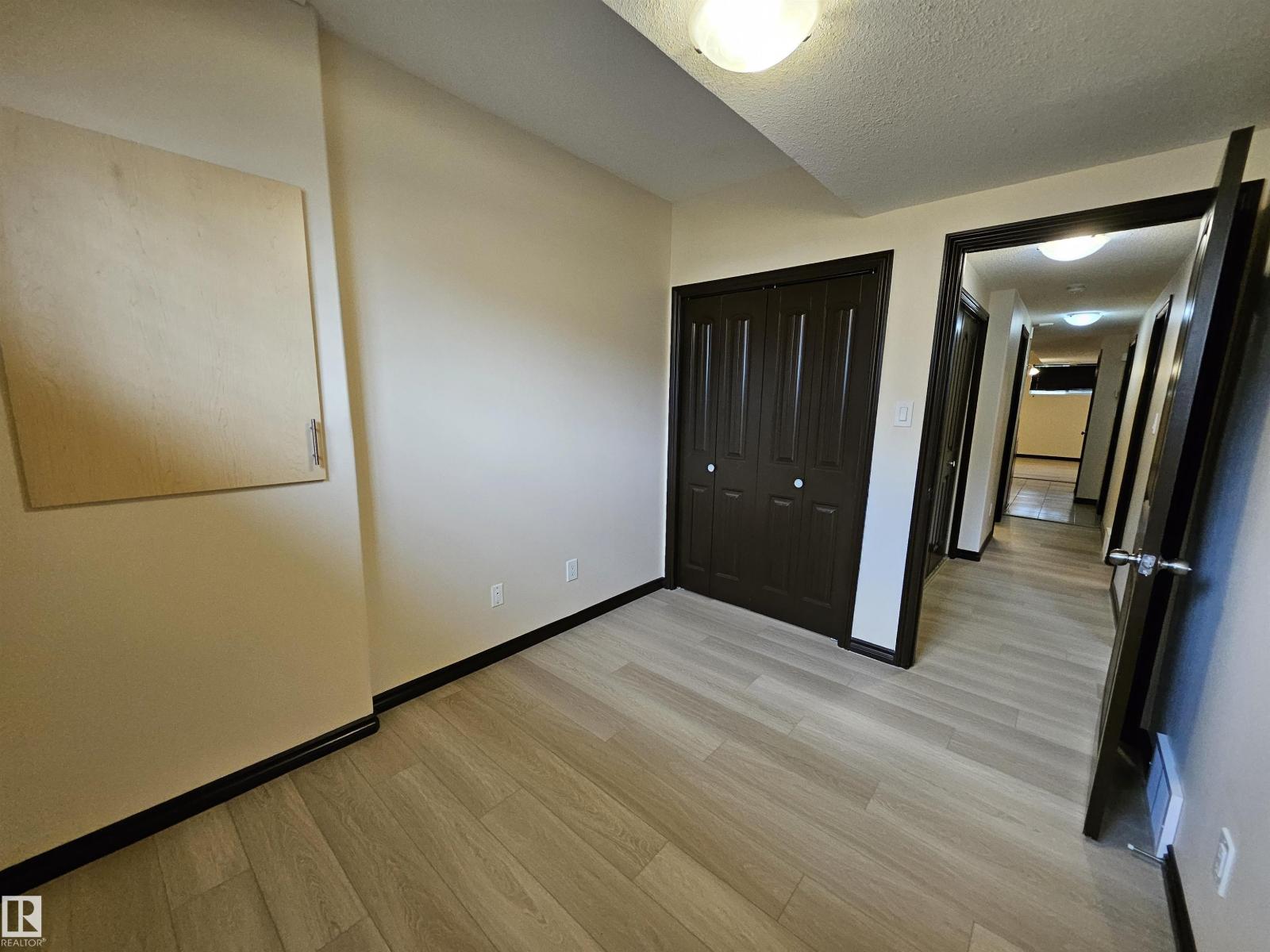 11625 88 ST NW - 50