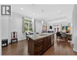 5066 Springs Boulevard, Delta, BC V4M0A7 Photo 18