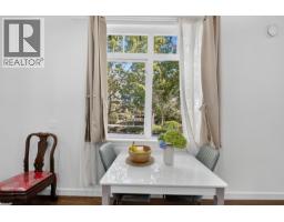 5066 Springs Boulevard, Delta, BC V4M0A7 Photo 24