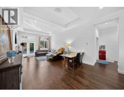 5066 Springs Boulevard, Delta, BC V4M0A7 Photo 25