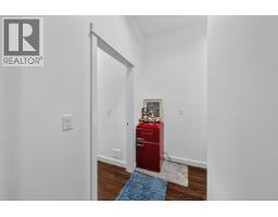 5066 Springs Boulevard, Delta, BC V4M0A7 Photo 31