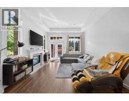 5066 Springs Boulevard, Delta, BC V4M0A7 Photo 26