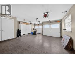 5066 Springs Boulevard, Delta, BC V4M0A7 Photo 16