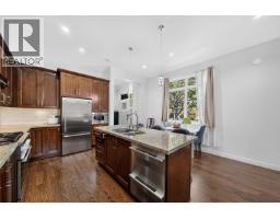 5066 Springs Boulevard, Delta, BC V4M0A7 Photo 19