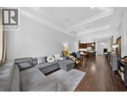 5066 Springs Boulevard, Delta, BC V4M0A7 Photo 29
