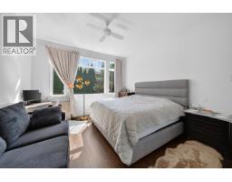 5066 Springs Boulevard, Delta, BC V4M0A7 Photo 32