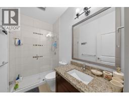 5066 Springs Boulevard, Delta, BC V4M0A7 Photo 38
