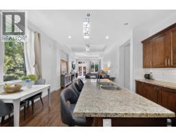 5066 Springs Boulevard, Delta, BC V4M0A7 Photo 17