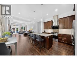 5066 Springs Boulevard, Delta, BC V4M0A7 Photo 13