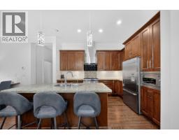 5066 Springs Boulevard, Delta, BC V4M0A7 Photo 14