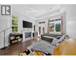 5066 Springs Boulevard, Delta, BC V4M0A7 Photo 27