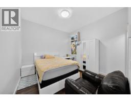 5066 Springs Boulevard, Delta, BC V4M0A7 Photo 37