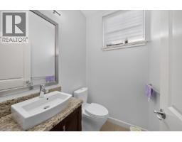 5066 Springs Boulevard, Delta, BC V4M0A7 Photo 35