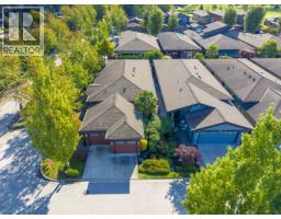 5066 Springs Boulevard, Delta, BC V4M0A7 Photo 40
