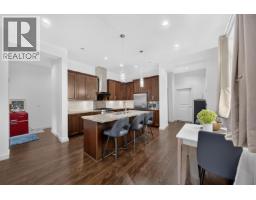 5066 Springs Boulevard, Delta, BC V4M0A7 Photo 23