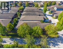 5066 Springs Boulevard, Delta, BC V4M0A7 Photo 39