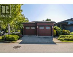 5066 Springs Boulevard, Delta, BC V4M0A7 Photo 6