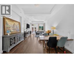 5066 Springs Boulevard, Delta, BC V4M0A7 Photo 21