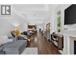 5066 Springs Boulevard, Delta, BC V4M0A7 Photo 30