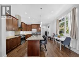 5066 Springs Boulevard, Delta, BC V4M0A7 Photo 22