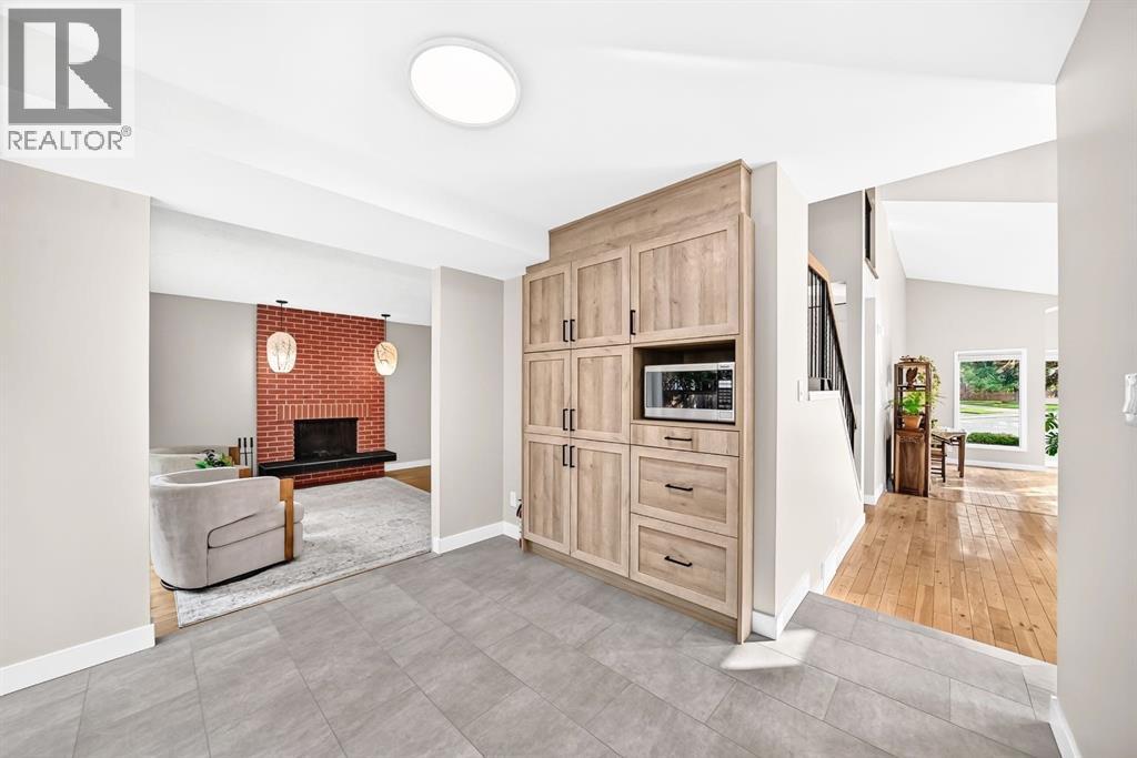 39 Woodfield Crescent SW - Image 16
