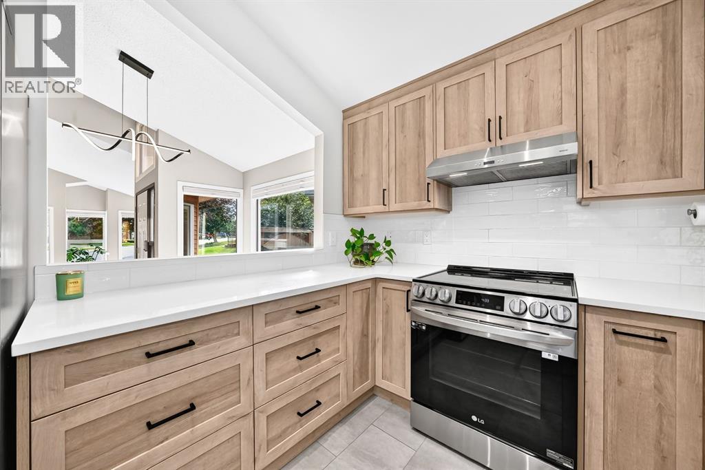 39 Woodfield Crescent SW - Image 15