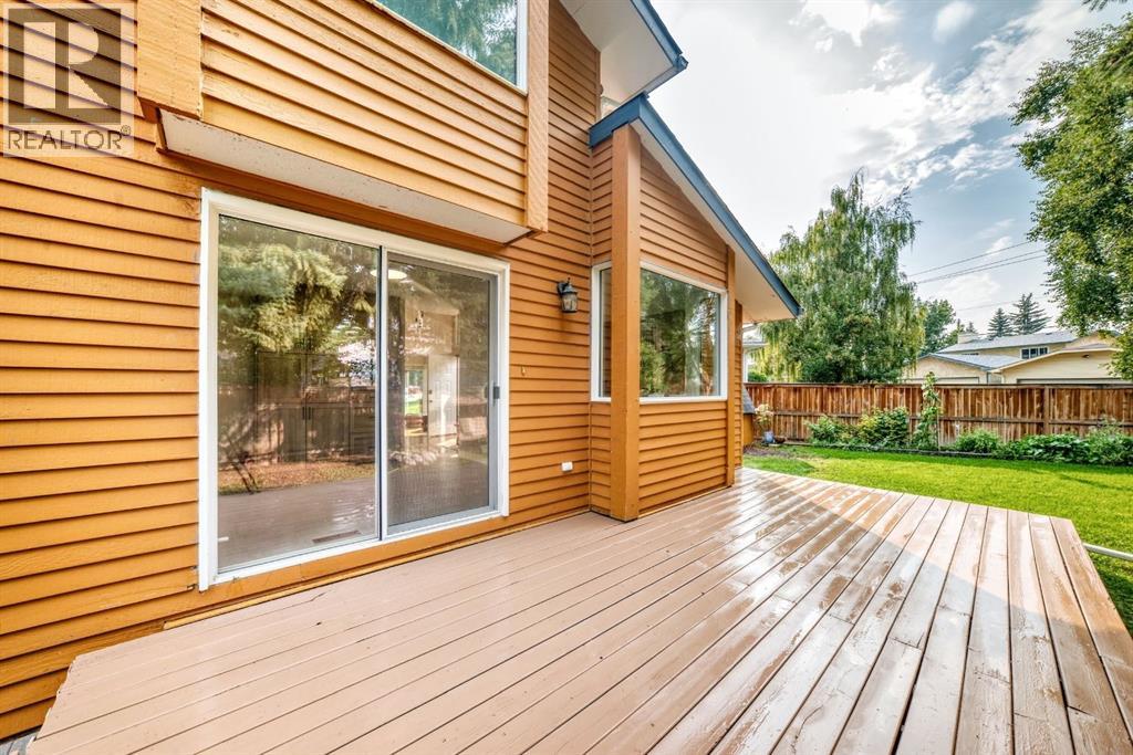 39 Woodfield Crescent SW - Image 25