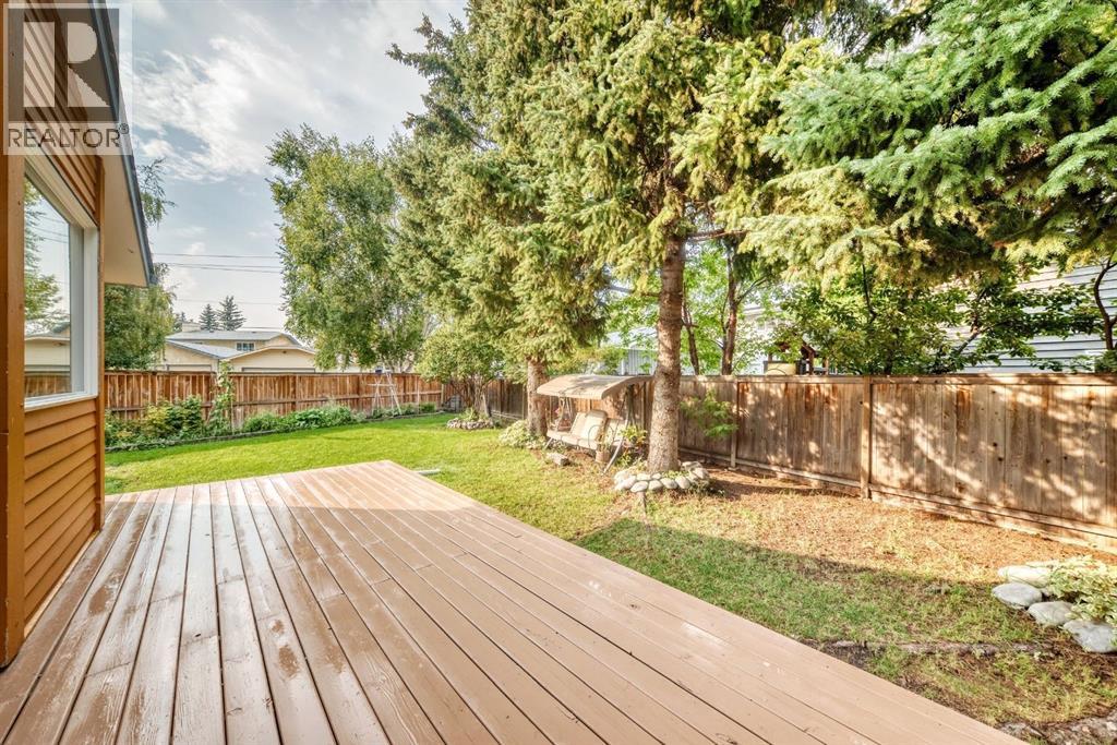 39 Woodfield Crescent SW - Image 26