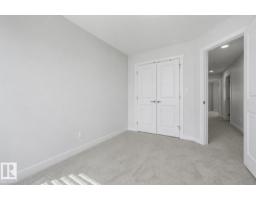 918 Daniels Lo Sw, Edmonton, AB T6W4C8 Photo 21