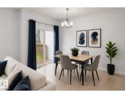 918 Daniels Lo Sw, Edmonton, AB T6W4C8 Photo 11