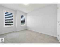 918 Daniels Lo Sw, Edmonton, AB T6W4C8 Photo 20