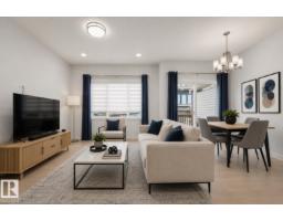 918 Daniels Lo Sw, Edmonton, AB T6W4C8 Photo 9