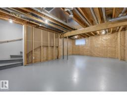 918 Daniels Lo Sw, Edmonton, AB T6W4C8 Photo 25