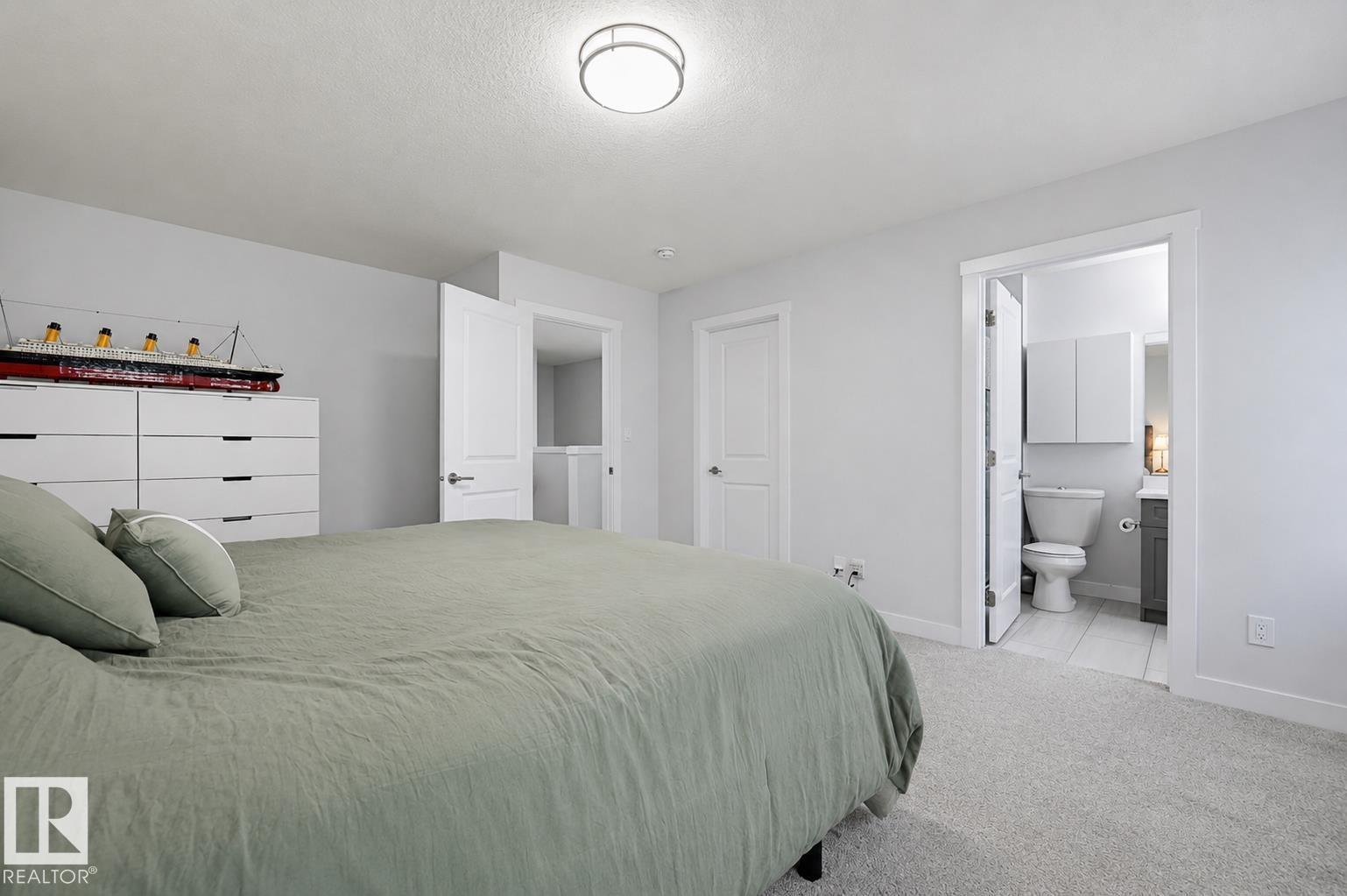 918 DANIELS LO SW - Image 17