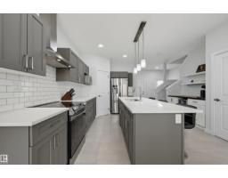 918 Daniels Lo Sw, Edmonton, AB T6W4C8 Photo 8