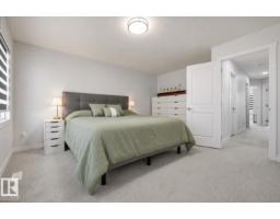 918 Daniels Lo Sw, Edmonton, AB T6W4C8 Photo 16