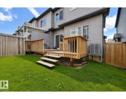 918 Daniels Lo Sw, Edmonton, AB T6W4C8 Photo 12