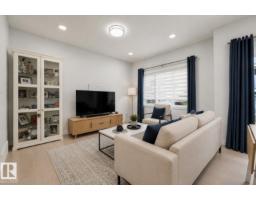 918 Daniels Lo Sw, Edmonton, AB T6W4C8 Photo 10