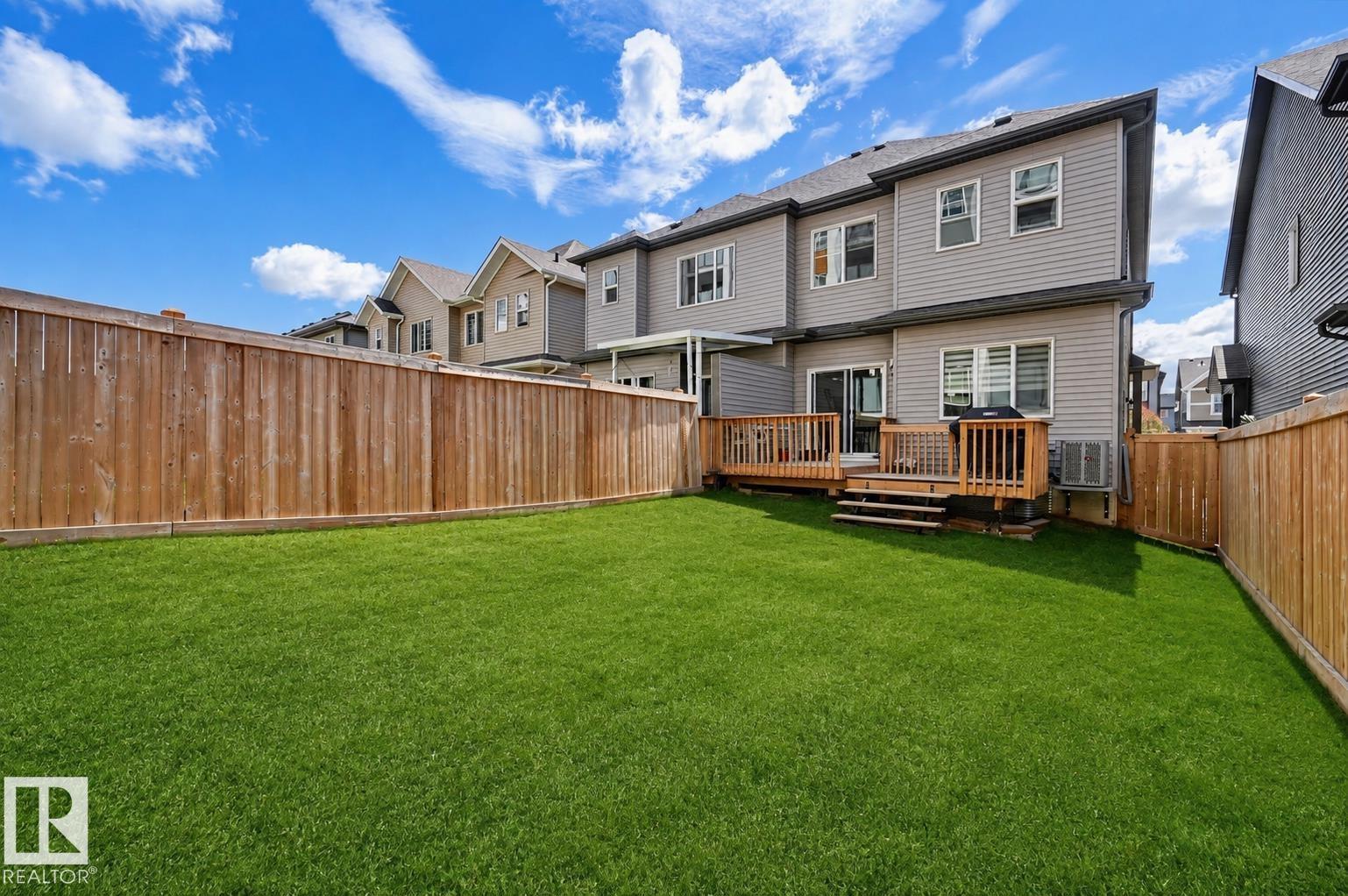 918 DANIELS LO SW - Image 26