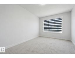 918 Daniels Lo Sw, Edmonton, AB T6W4C8 Photo 22