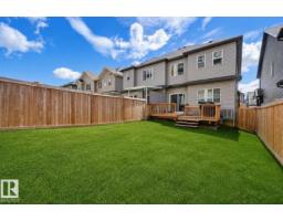 918 Daniels Lo Sw, Edmonton, AB T6W4C8 Photo 26
