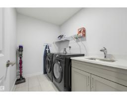 918 Daniels Lo Sw, Edmonton, AB T6W4C8 Photo 24